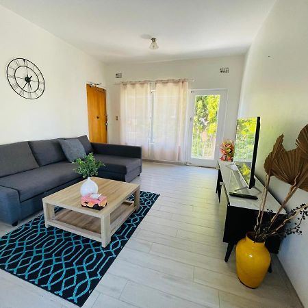 Lotus Stay Manly - Apartment 29A Sidney Dış mekan fotoğraf