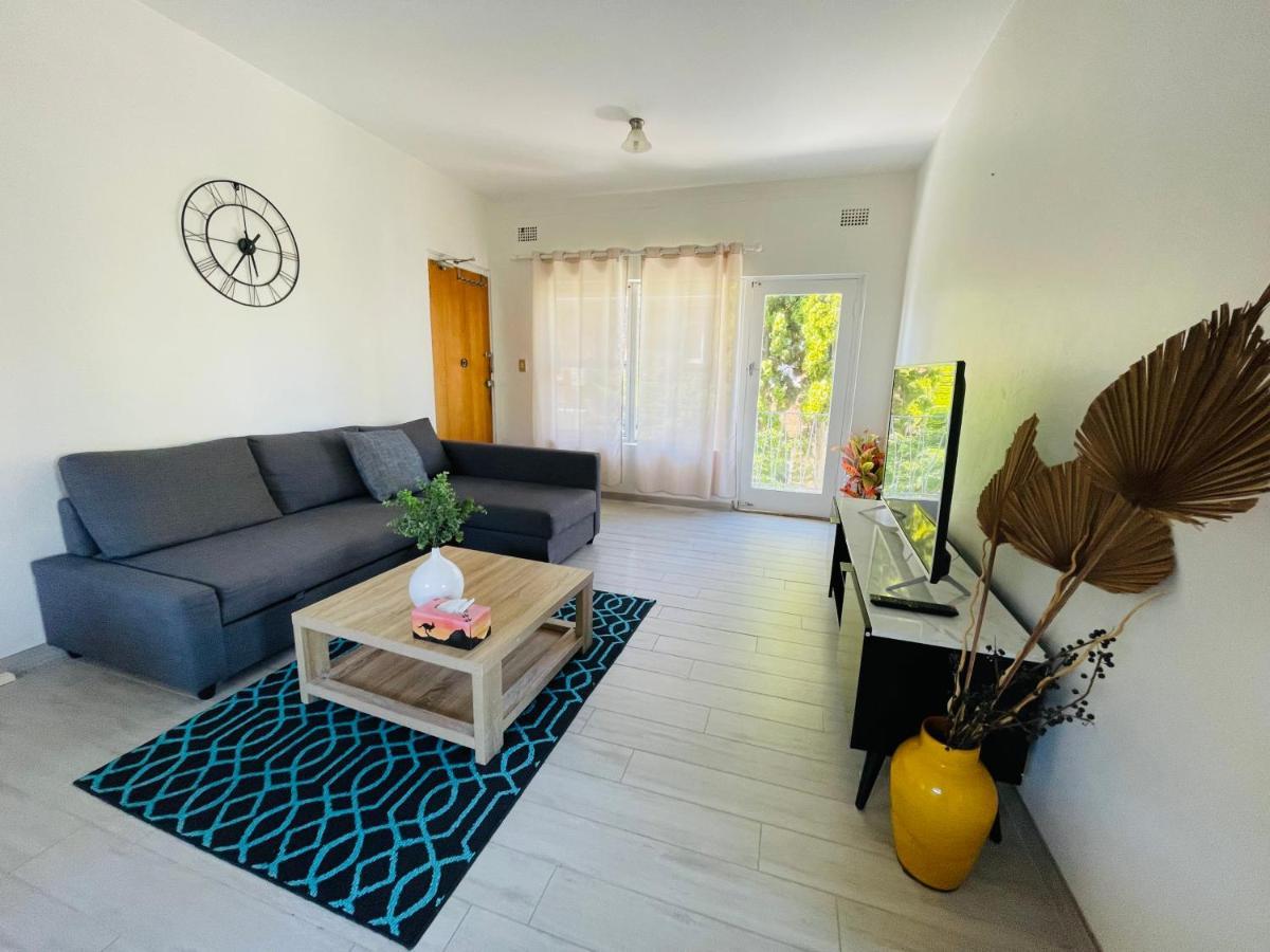 Lotus Stay Manly - Apartment 29A Sidney Dış mekan fotoğraf